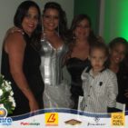 15 Anos de Elisandra Almeida